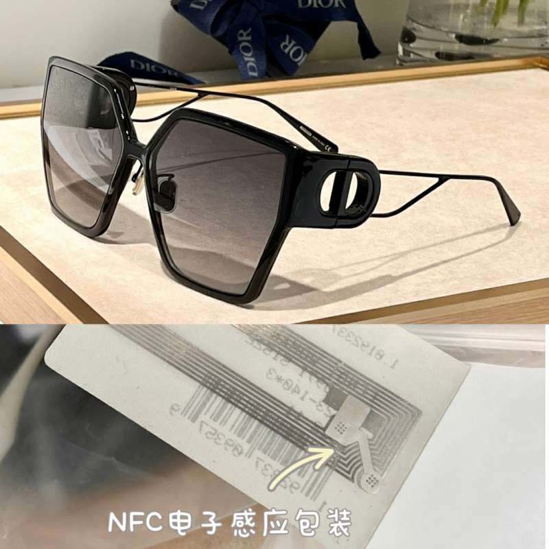 Picture of Dior Sunglasses _SKUfw56829540fw